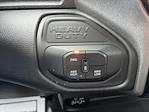 New 2026 Ram 3500 Tradesman Crew Cab for sale #26002 - photo 15