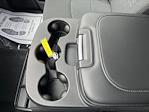 New 2026 Ram 3500 Tradesman Crew Cab for sale #26002 - photo 21