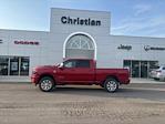New 2026 Ram 2500 Laramie Crew Cab for sale #26004 - photo 1