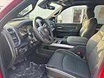 New 2026 Ram 2500 Laramie Crew Cab for sale #26004 - photo 10