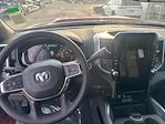 New 2026 Ram 2500 Laramie Crew Cab for sale #26004 - photo 11