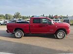 New 2026 Ram 2500 Laramie Crew Cab for sale #26004 - photo 5