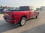 New 2026 Ram 2500 Laramie Crew Cab for sale #26004 - photo 6