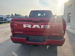 New 2026 Ram 2500 Laramie Crew Cab for sale #26004 - photo 7