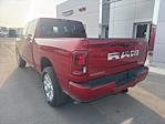 New 2026 Ram 2500 Laramie Crew Cab for sale #26004 - photo 8