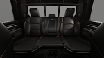 New 2026 Ram 2500 Laramie Crew Cab for sale #26010 - photo 3