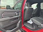New 2026 Ram 3500 Big Horn Crew Cab for sale #26011 - photo 11