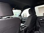 New 2026 Ram 3500 Big Horn Crew Cab for sale #26011 - photo 14