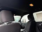 New 2026 Ram 3500 Big Horn Crew Cab for sale #26011 - photo 15