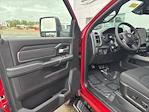 New 2026 Ram 3500 Big Horn Crew Cab for sale #26011 - photo 16