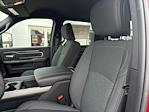 New 2026 Ram 3500 Big Horn Crew Cab for sale #26011 - photo 18