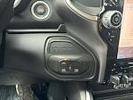 New 2026 Ram 3500 Big Horn Crew Cab for sale #26011 - photo 23