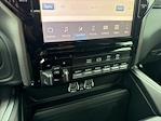 New 2026 Ram 3500 Big Horn Crew Cab for sale #26011 - photo 26
