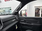 New 2026 Ram 3500 Big Horn Crew Cab for sale #26011 - photo 29