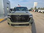 New 2026 Ram 1500 Laramie Crew Cab for sale #26013 - photo 3