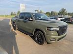 New 2026 Ram 1500 Laramie Crew Cab for sale #26013 - photo 4