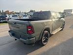 New 2026 Ram 1500 Laramie Crew Cab for sale #26013 - photo 6