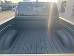 New 2026 Ram 1500 Laramie Crew Cab for sale #26013 - photo 8