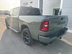 New 2026 Ram 1500 Laramie Crew Cab for sale #26013 - photo 9