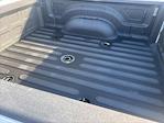 New 2026 Ram 2500 Rebel Crew Cab for sale #26014 - photo 10