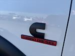 New 2026 Ram 2500 Rebel Crew Cab for sale #26014 - photo 11