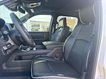 New 2026 Ram 2500 Rebel Crew Cab for sale #26014 - photo 12