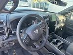 New 2026 Ram 2500 Rebel Crew Cab for sale #26014 - photo 13