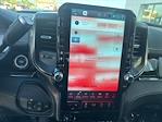 New 2026 Ram 2500 Rebel Crew Cab for sale #26014 - photo 16