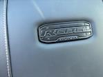 New 2026 Ram 2500 Rebel Crew Cab for sale #26014 - photo 17