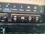 New 2026 Ram 2500 Rebel Crew Cab for sale #26014 - photo 18