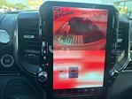 New 2026 Ram 2500 Rebel Crew Cab for sale #26014 - photo 20
