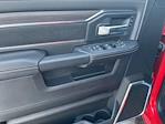New 2026 Ram 2500 Laramie Crew Cab for sale #26028 - photo 11