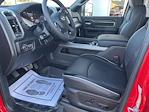 New 2026 Ram 2500 Laramie Crew Cab for sale #26028 - photo 12