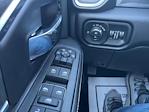 New 2026 Ram 2500 Laramie Crew Cab for sale #26028 - photo 14