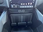 New 2026 Ram 2500 Laramie Crew Cab for sale #26028 - photo 18