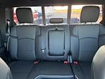 New 2026 Ram 2500 Laramie Crew Cab for sale #26028 - photo 21