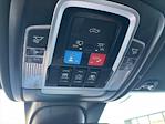 New 2026 Ram 2500 Laramie Crew Cab for sale #26028 - photo 23