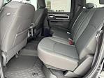 New 2026 Ram 2500 Big Horn Crew Cab for sale #26032 - photo 10