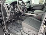 New 2026 Ram 2500 Big Horn Crew Cab for sale #26032 - photo 11