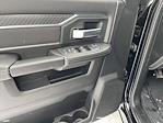 New 2026 Ram 2500 Big Horn Crew Cab for sale #26032 - photo 12