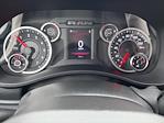 New 2026 Ram 2500 Big Horn Crew Cab for sale #26032 - photo 13