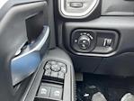 New 2026 Ram 2500 Big Horn Crew Cab for sale #26032 - photo 15