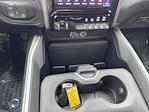 New 2026 Ram 2500 Big Horn Crew Cab for sale #26032 - photo 19