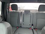 New 2026 Ram 2500 Big Horn Crew Cab for sale #26032 - photo 21