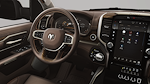 New 2026 Ram 1500 Longhorn Crew Cab for sale #26040 - photo 7