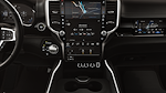 New 2026 Ram 1500 Laramie Crew Cab for sale #26045 - photo 4