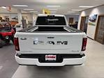 New 2026 Ram 2500 Limited Mega Cab for sale #26052 - photo 6