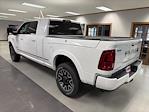 New 2026 Ram 2500 Limited Mega Cab for sale #26052 - photo 7