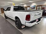 New 2026 Ram 2500 Limited Mega Cab for sale #26052 - photo 9