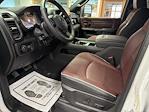 New 2026 Ram 2500 Limited Mega Cab for sale #26052 - photo 13